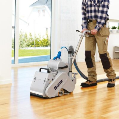 floor-sanding