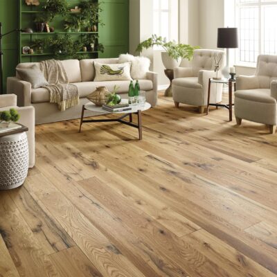 Wide-Plank-Hardwood-Flooring