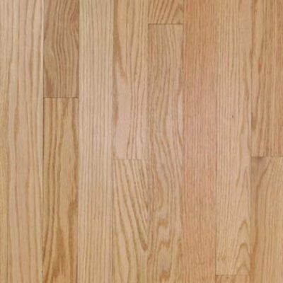 clear-red-oak-unfinished_solid_wood_floors