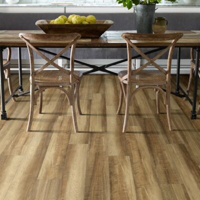 laminate-flooring