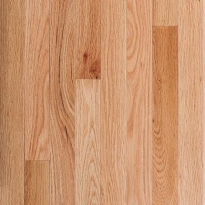 red_oak_1_common_unfinished_solid_wood_floors