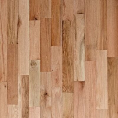 red_oak_2_common_unfinished_solid_wood_floors