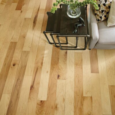 solid-hardwood-flooring