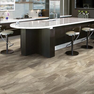 vinyl-flooring-tile