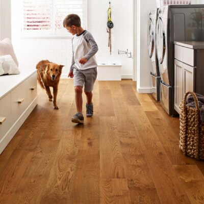 waterproof-vinyl-flooring