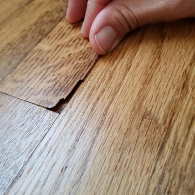 woodfloor-repair